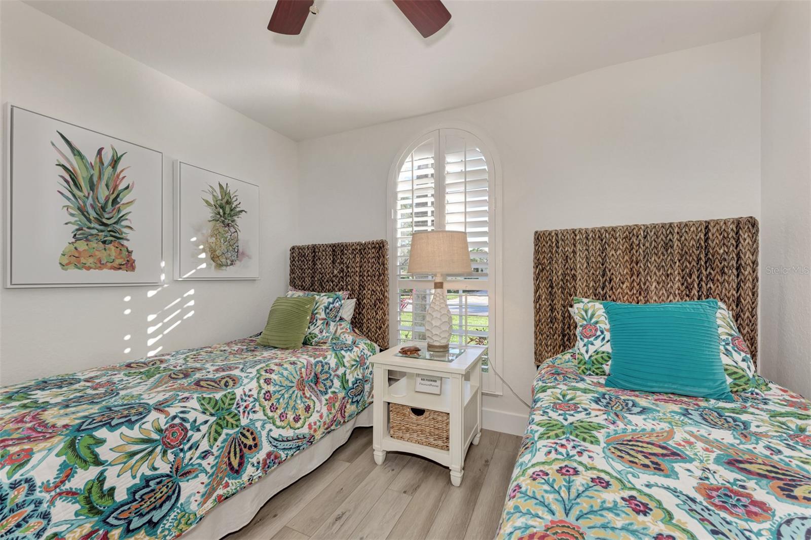 14236 Silver Lakes Circle