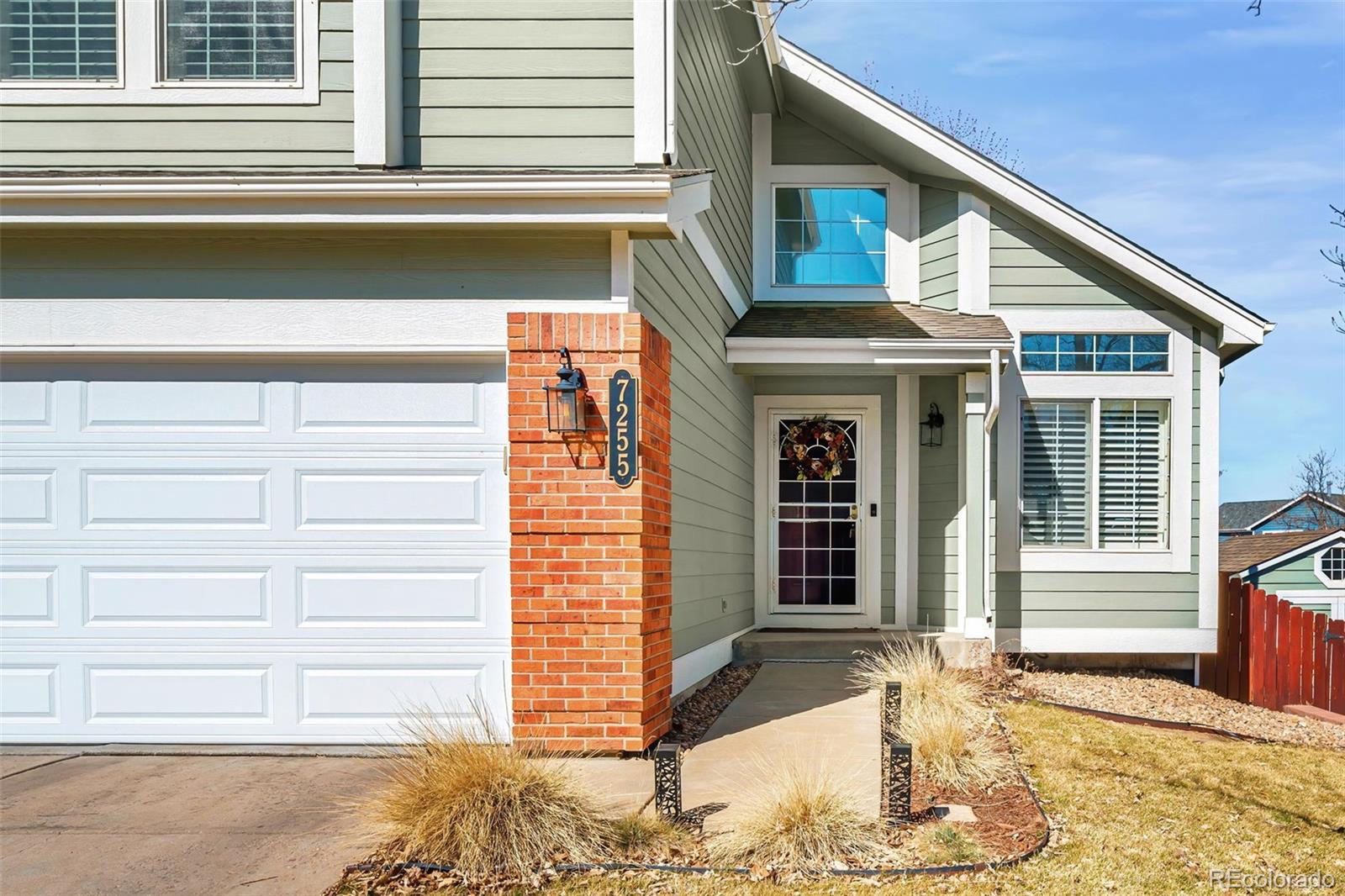 7255 W 97th Place