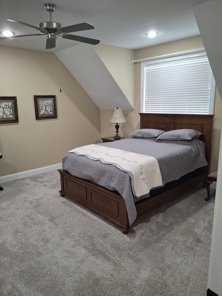 567 Pea Ridge Rd