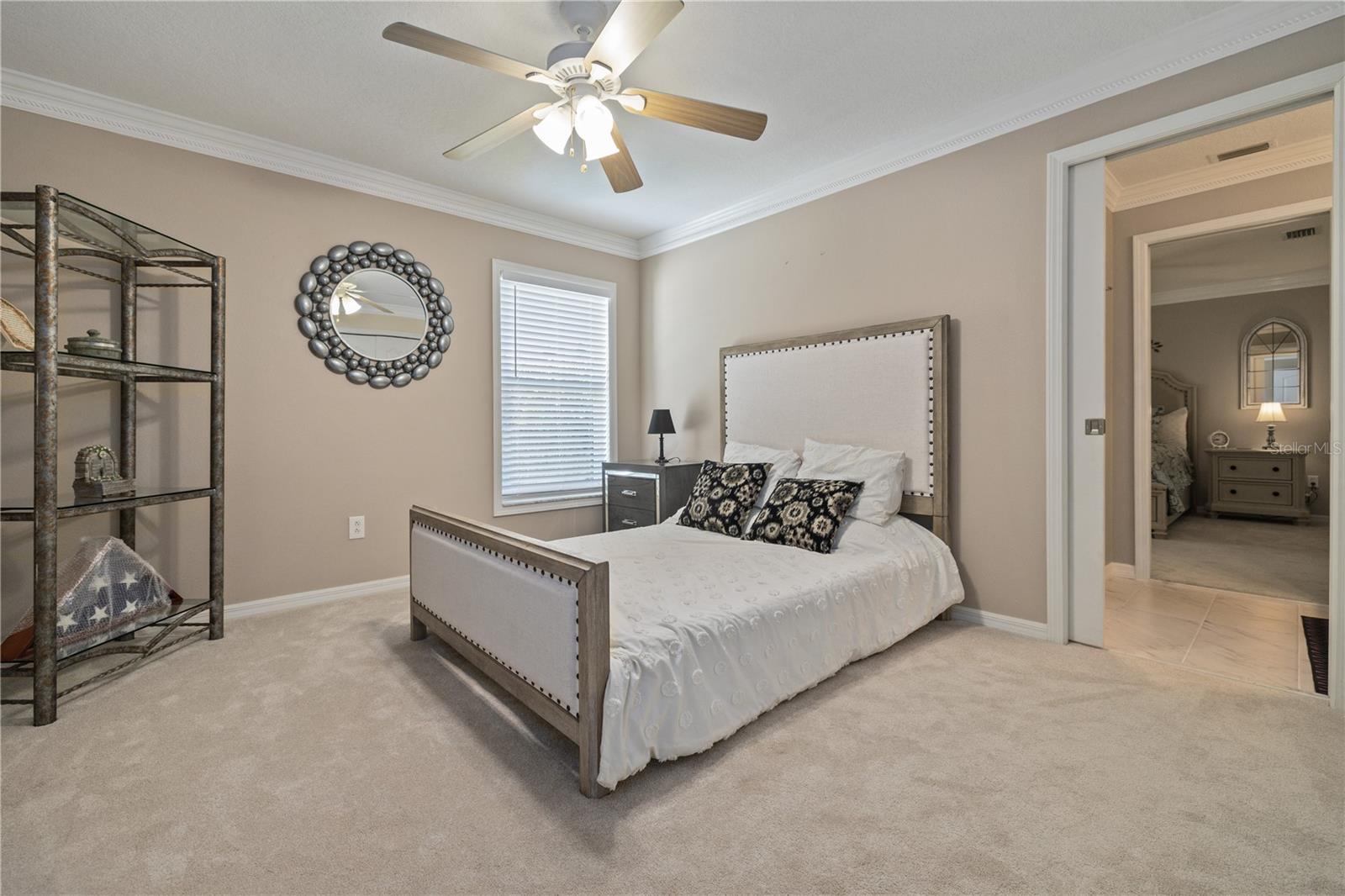 1304 Steeple Hill Court