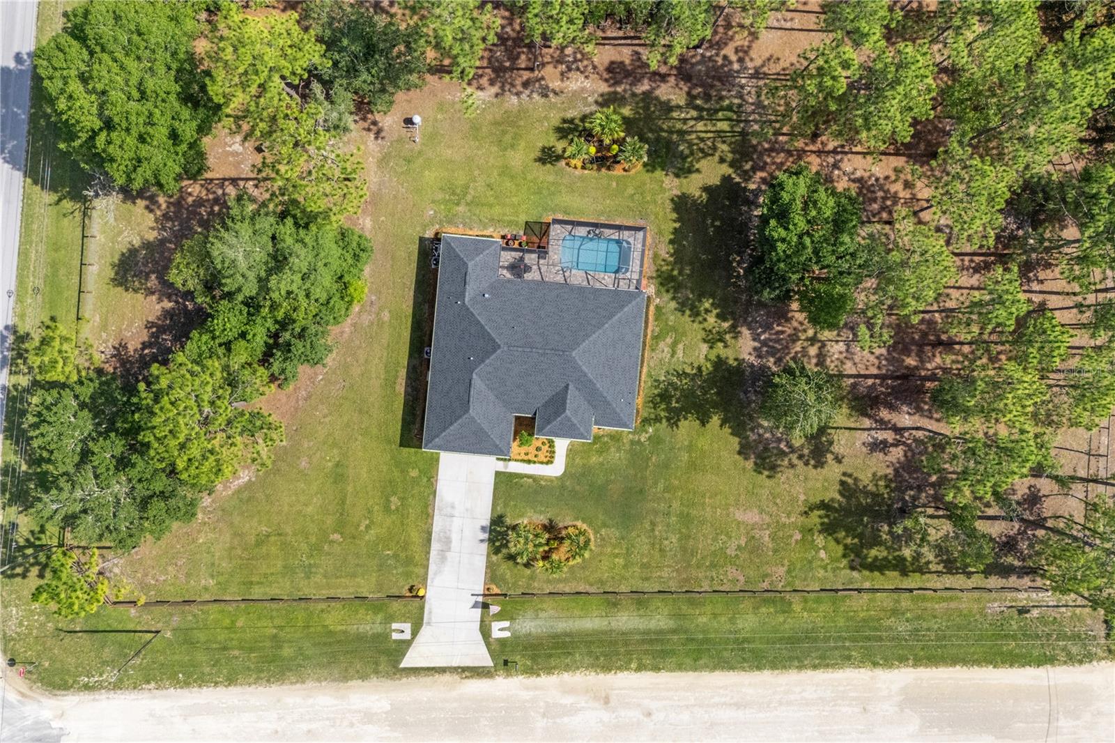 12929 SW 89th Street