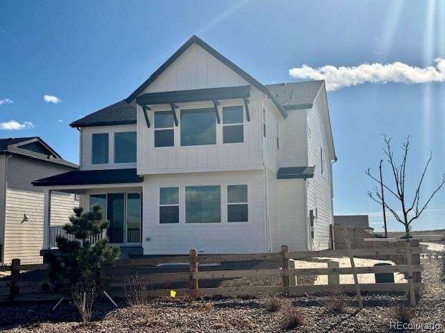 16867 W 92nd Drive