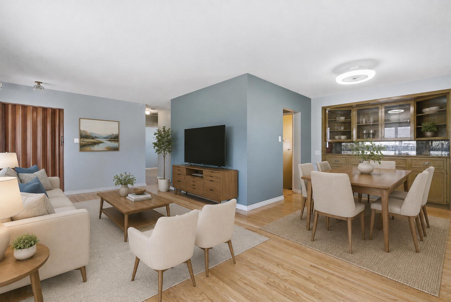 827 Forlee Drive SE