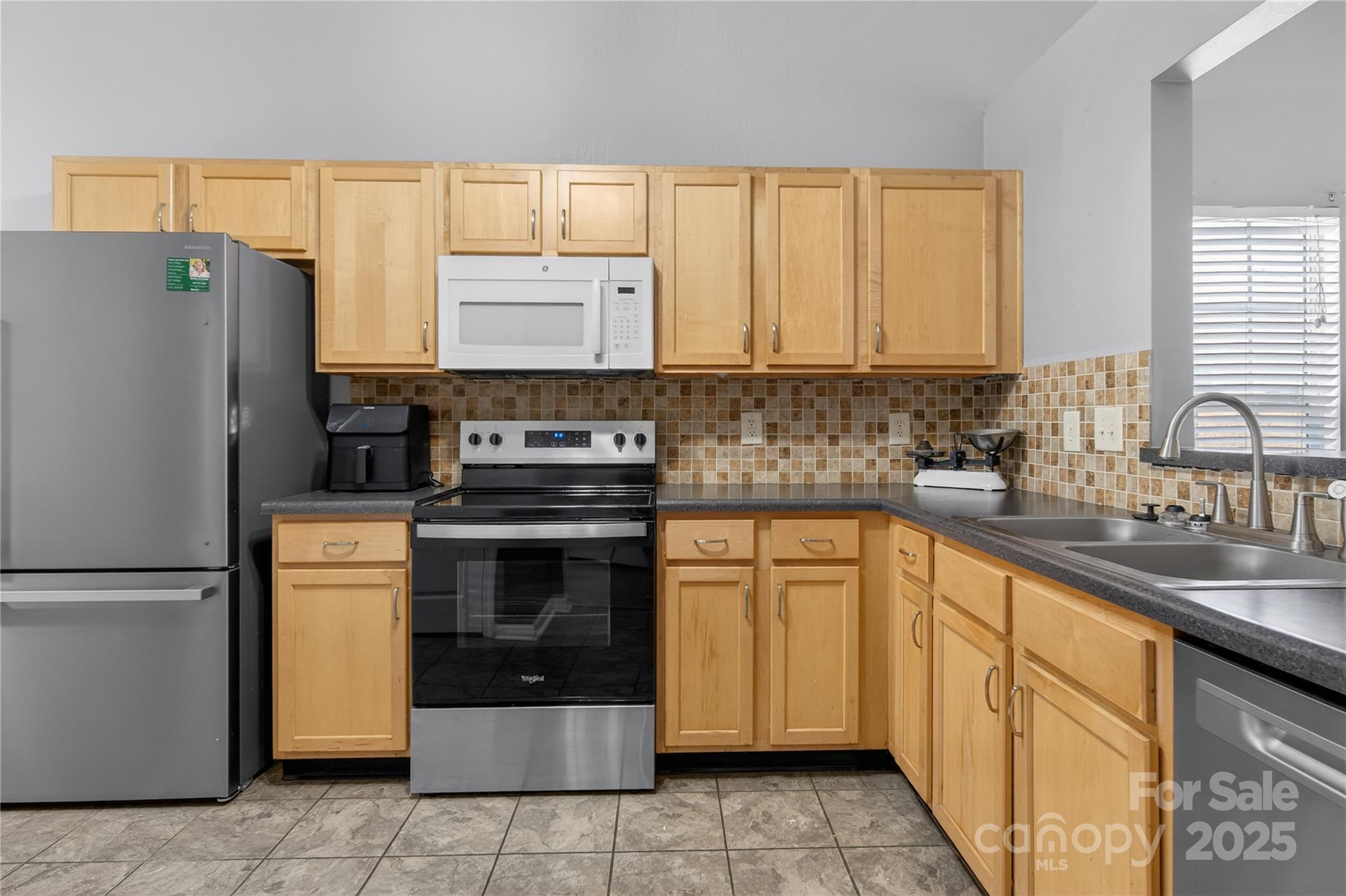 3219 Alderpoint Lane