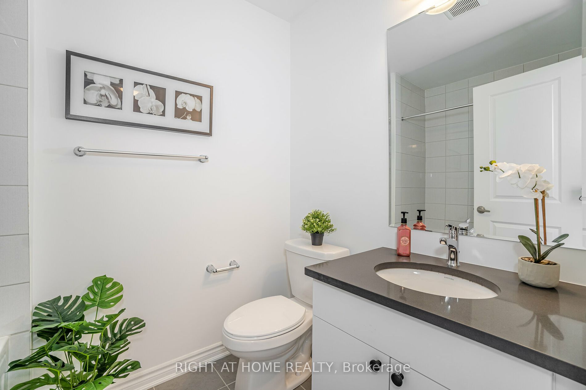 51 Keppel Circ