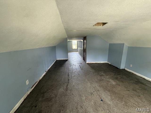 2716 S 24th