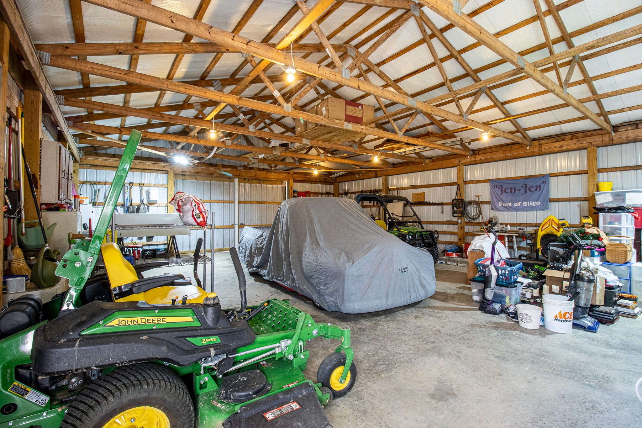 351 Bowling Branch Rd