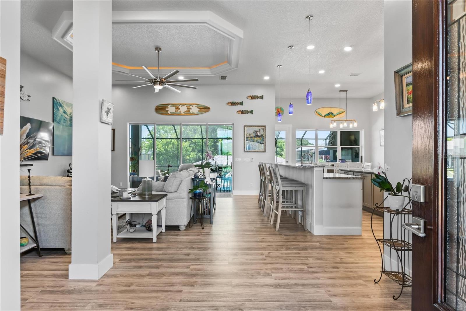 46 Cottonwood Court
