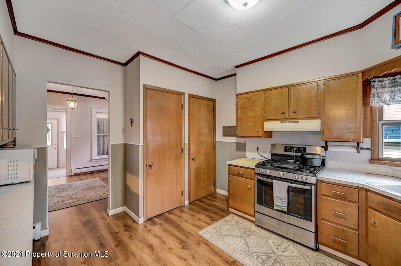 518 Layton Road