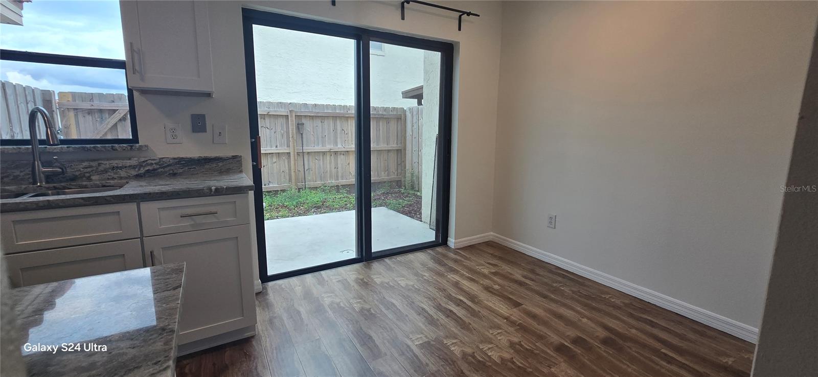 6299 Arlington Court 212