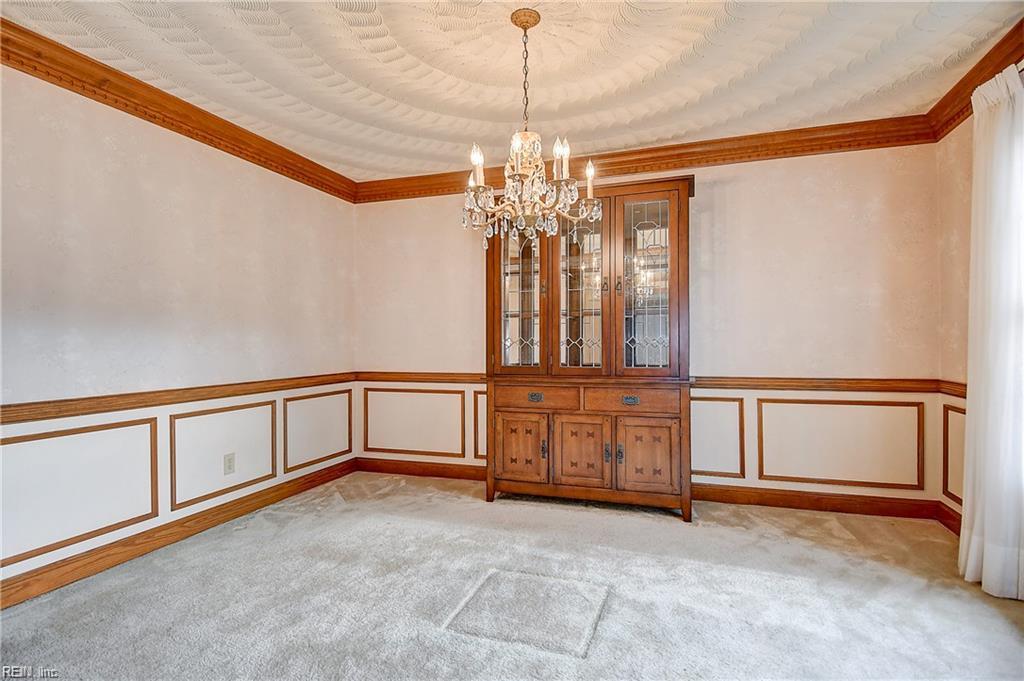 1924 Grayfalcon Drive