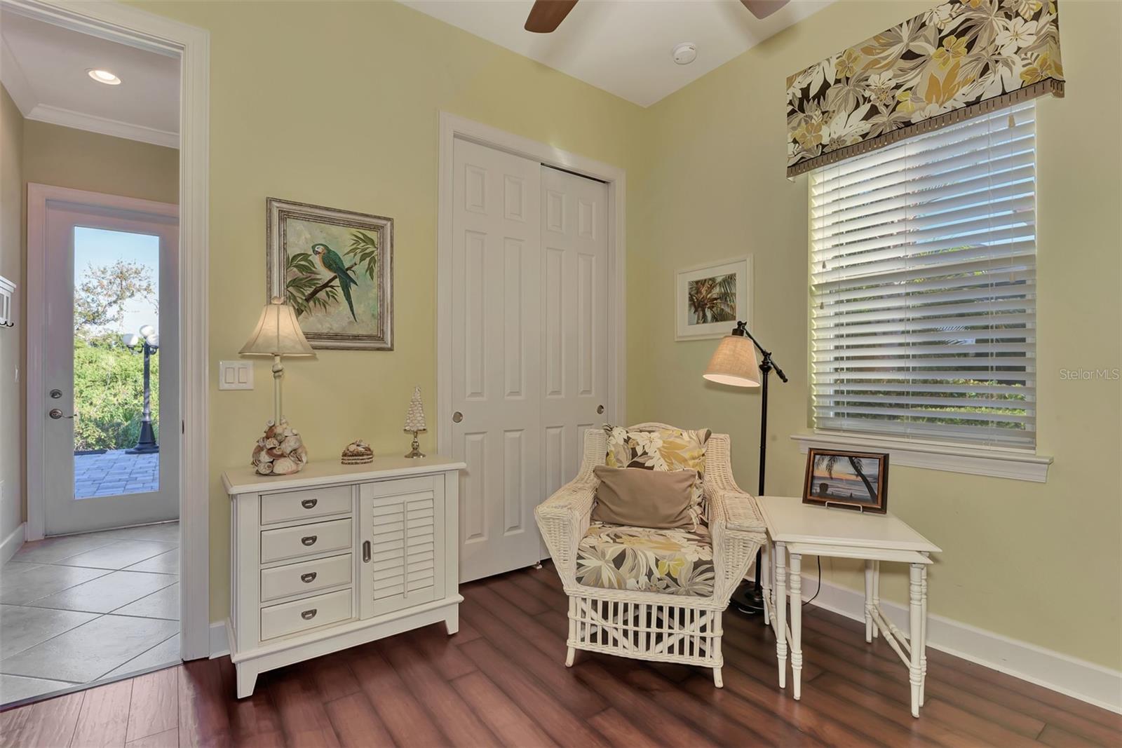 13025 Cedar Creek Drive