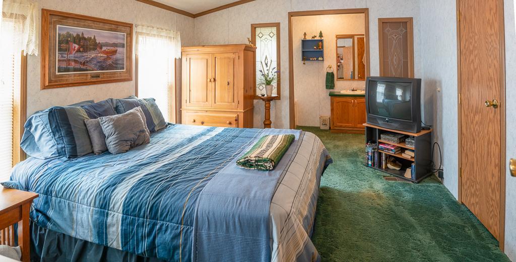 20429 326th Avenue 29