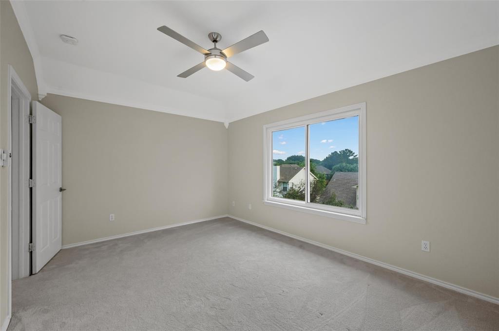 1819 Sandalwood Lane