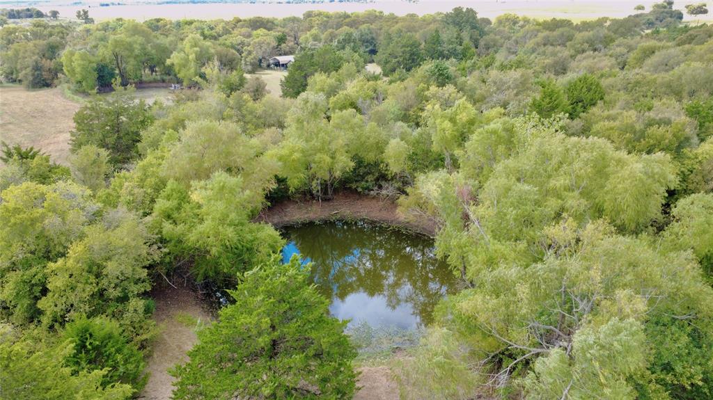 TBD 18.335 ACRES Lcr 218