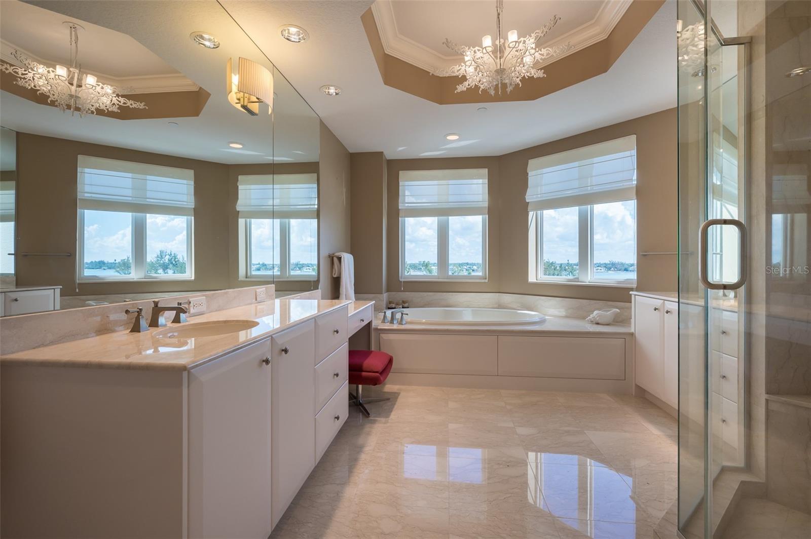 2050 Benjamin Franklin Drive A601