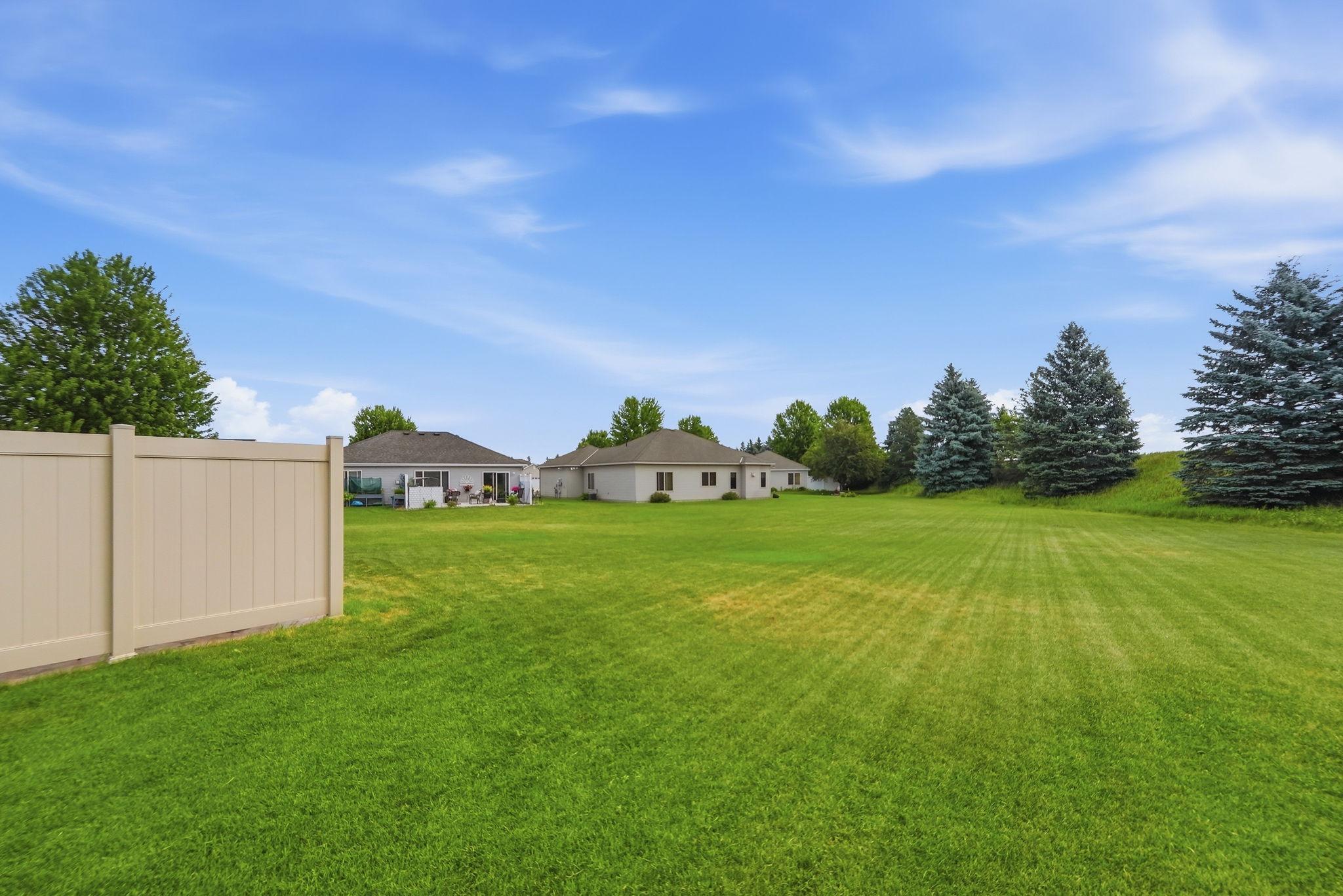 1206 Willow Pond Drive