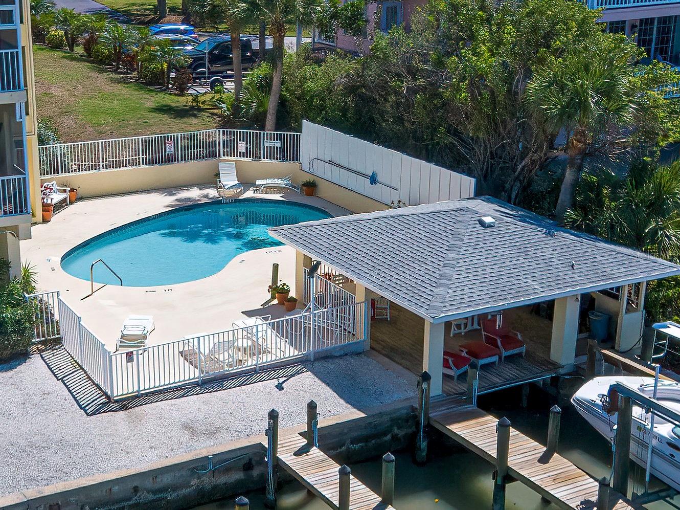 109 Bayshore Road 5