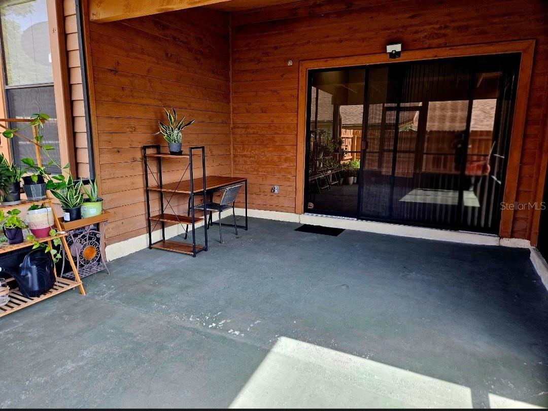 204 Tern Lane
