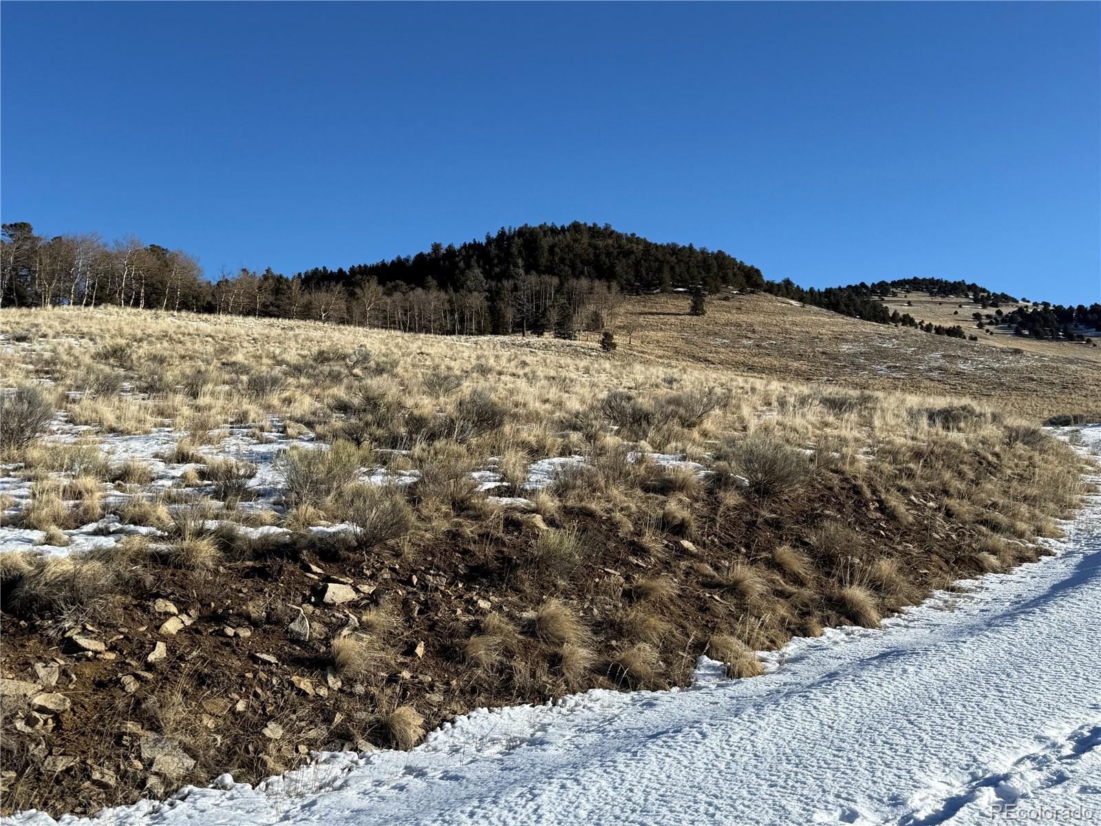 Lot 499 Collinson Drive