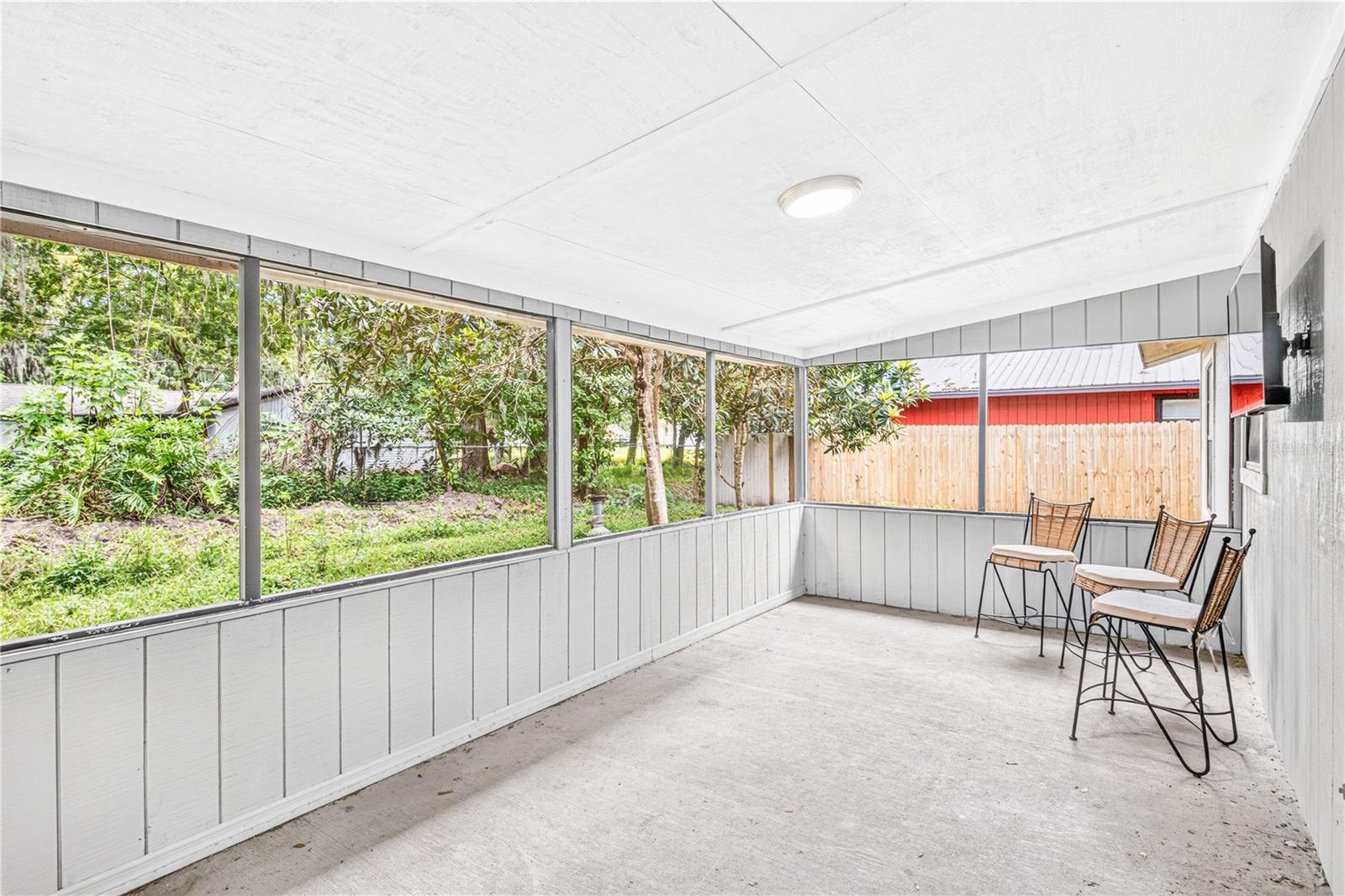 Property View 27