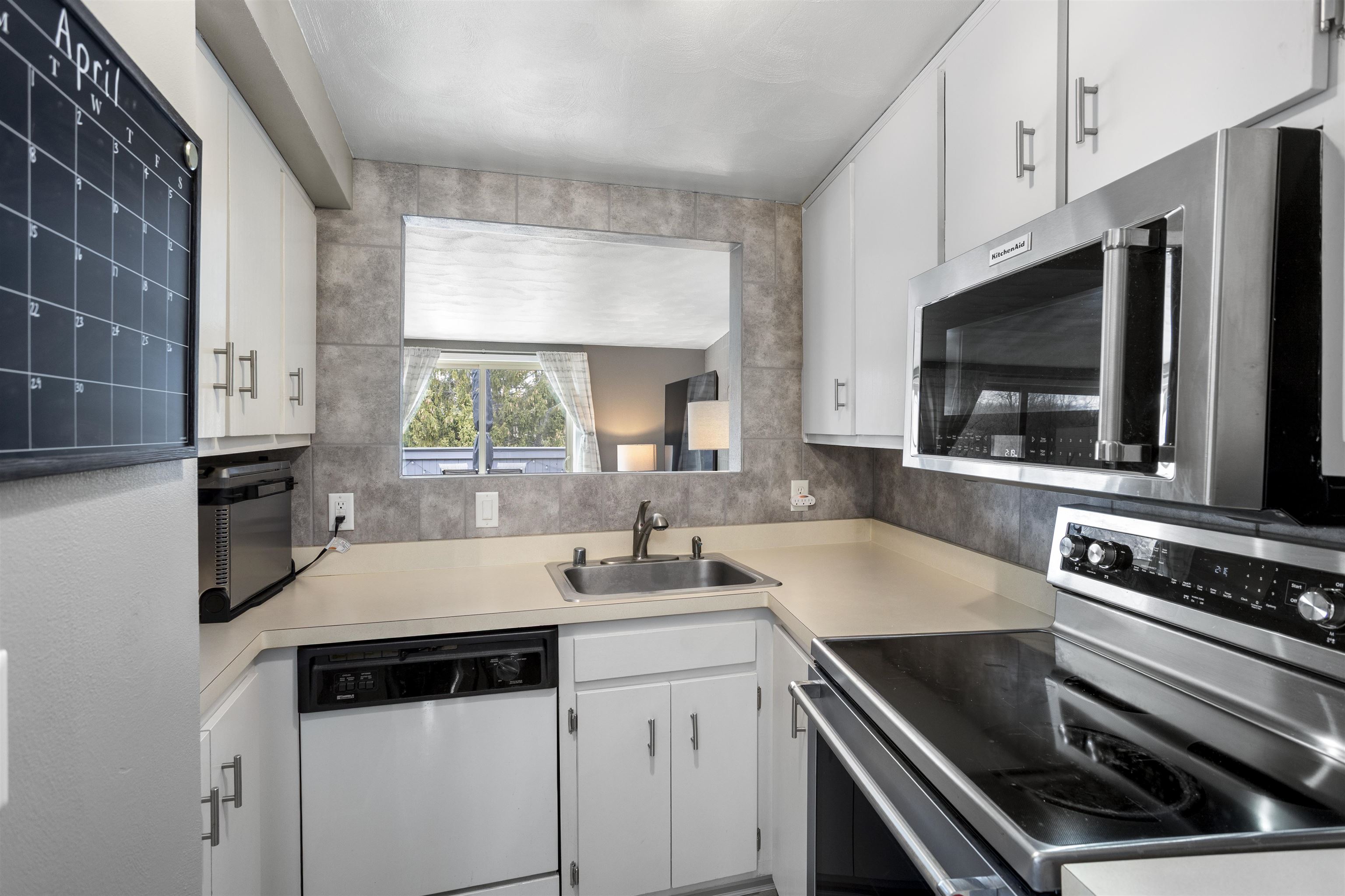 4545 W Pine Street C