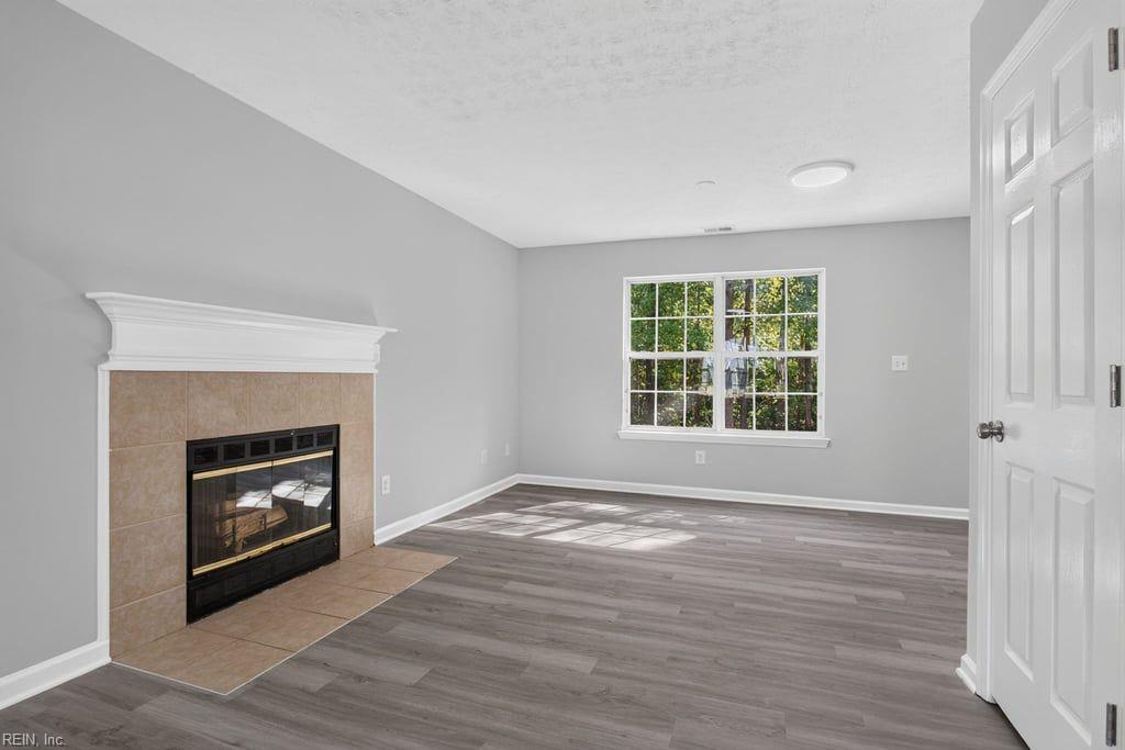 121 Sheppard Drive