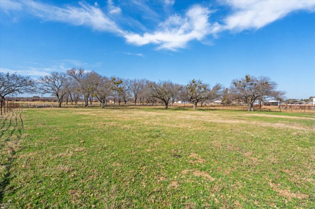 724 Gilliland Road