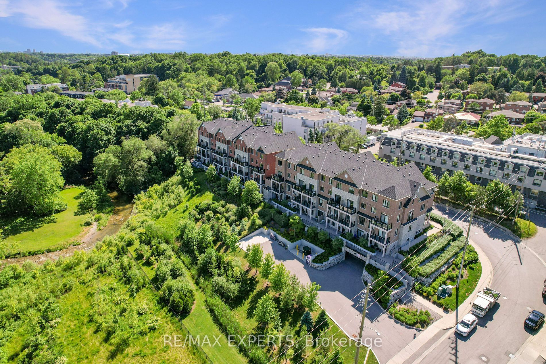 199 Pine Grove Rd 321