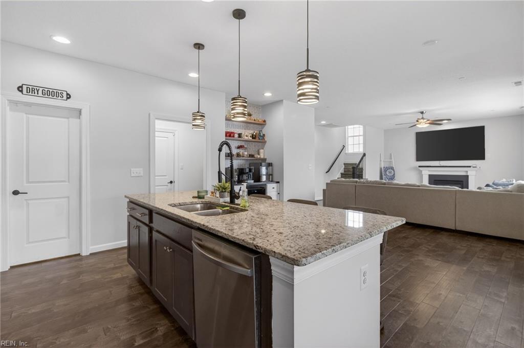 227 Manor Drive