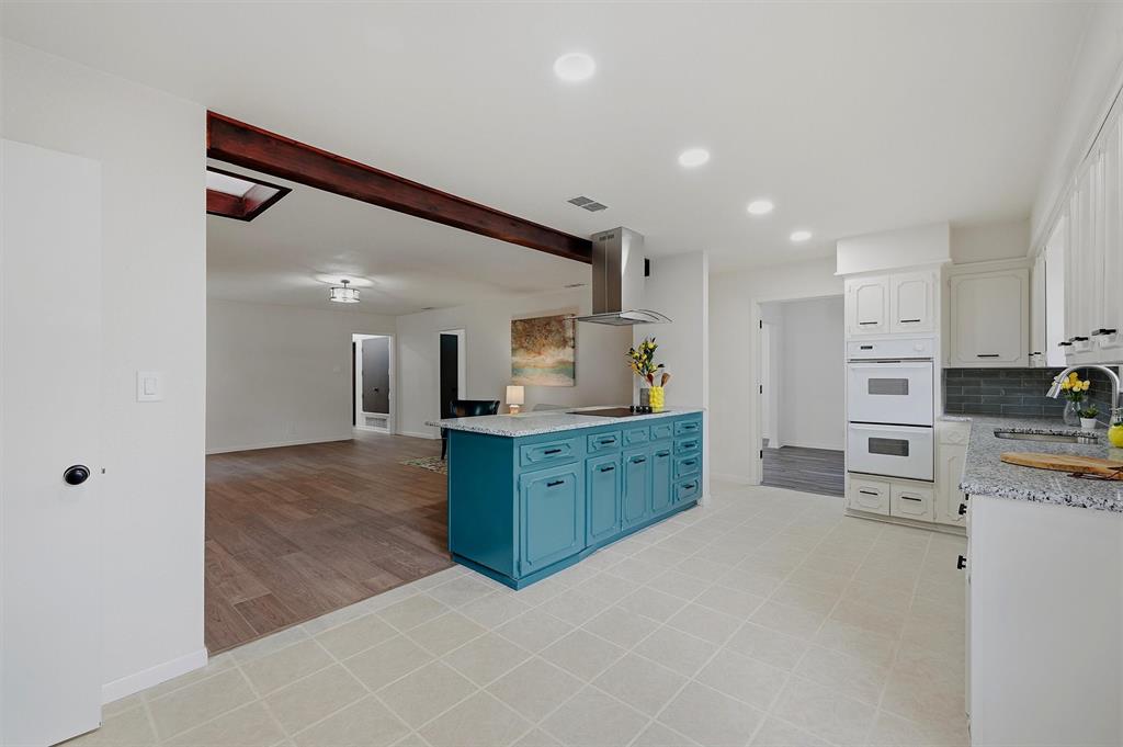 1614 Andy Drive