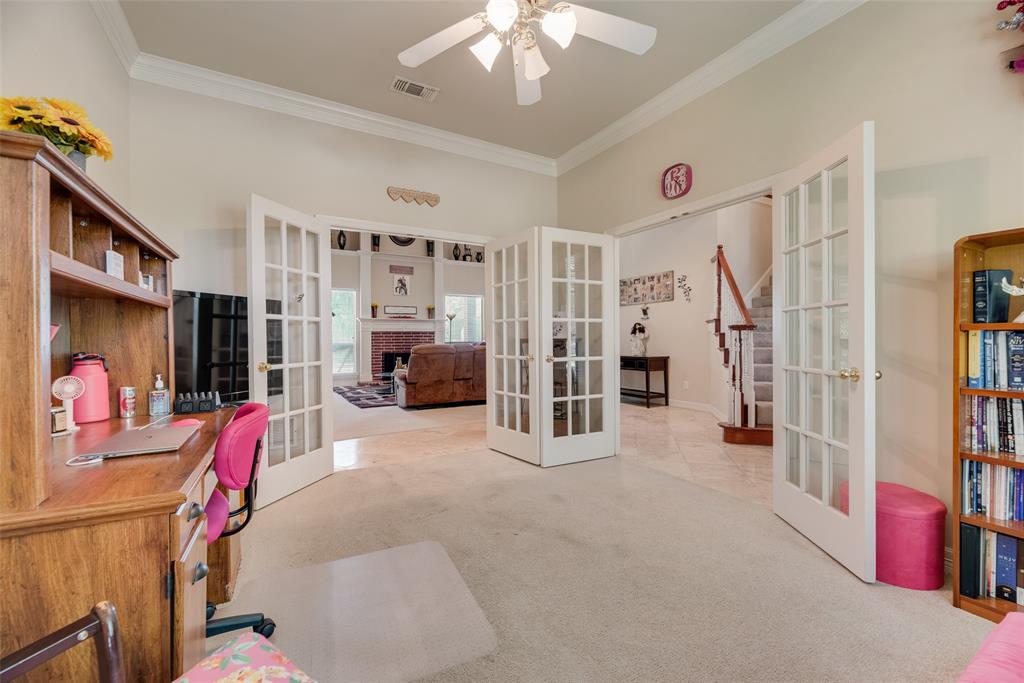 902 Pebblestone Court