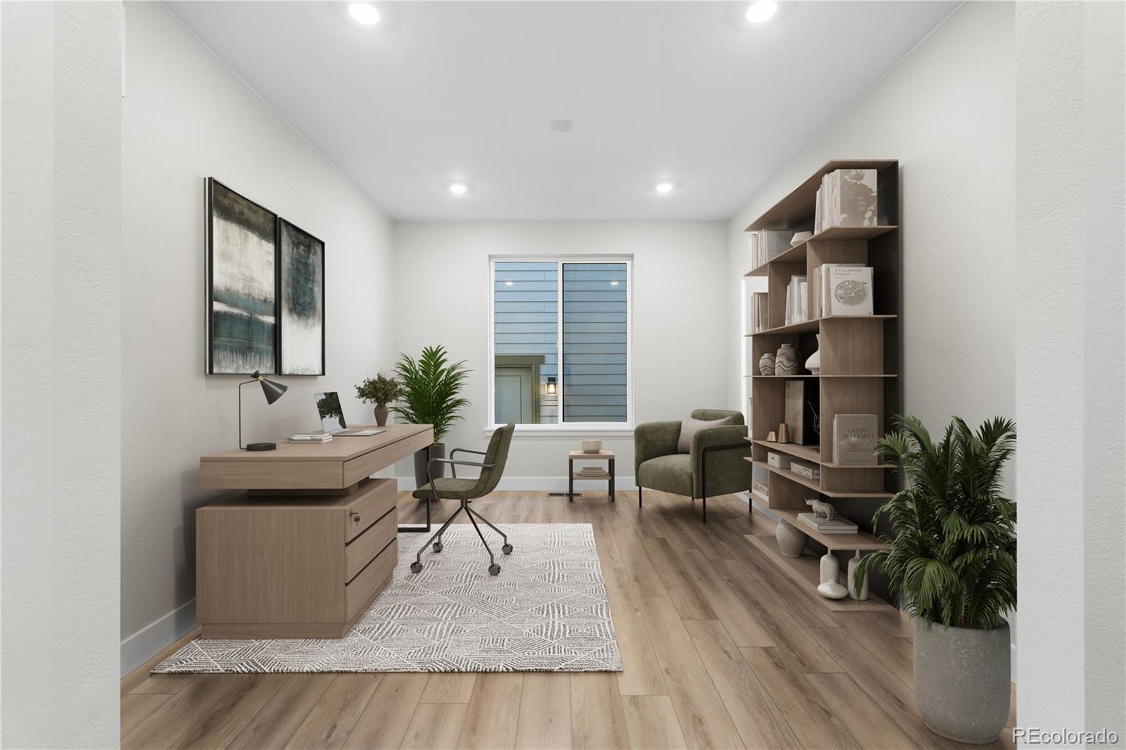 8770 Summerwalk Trail