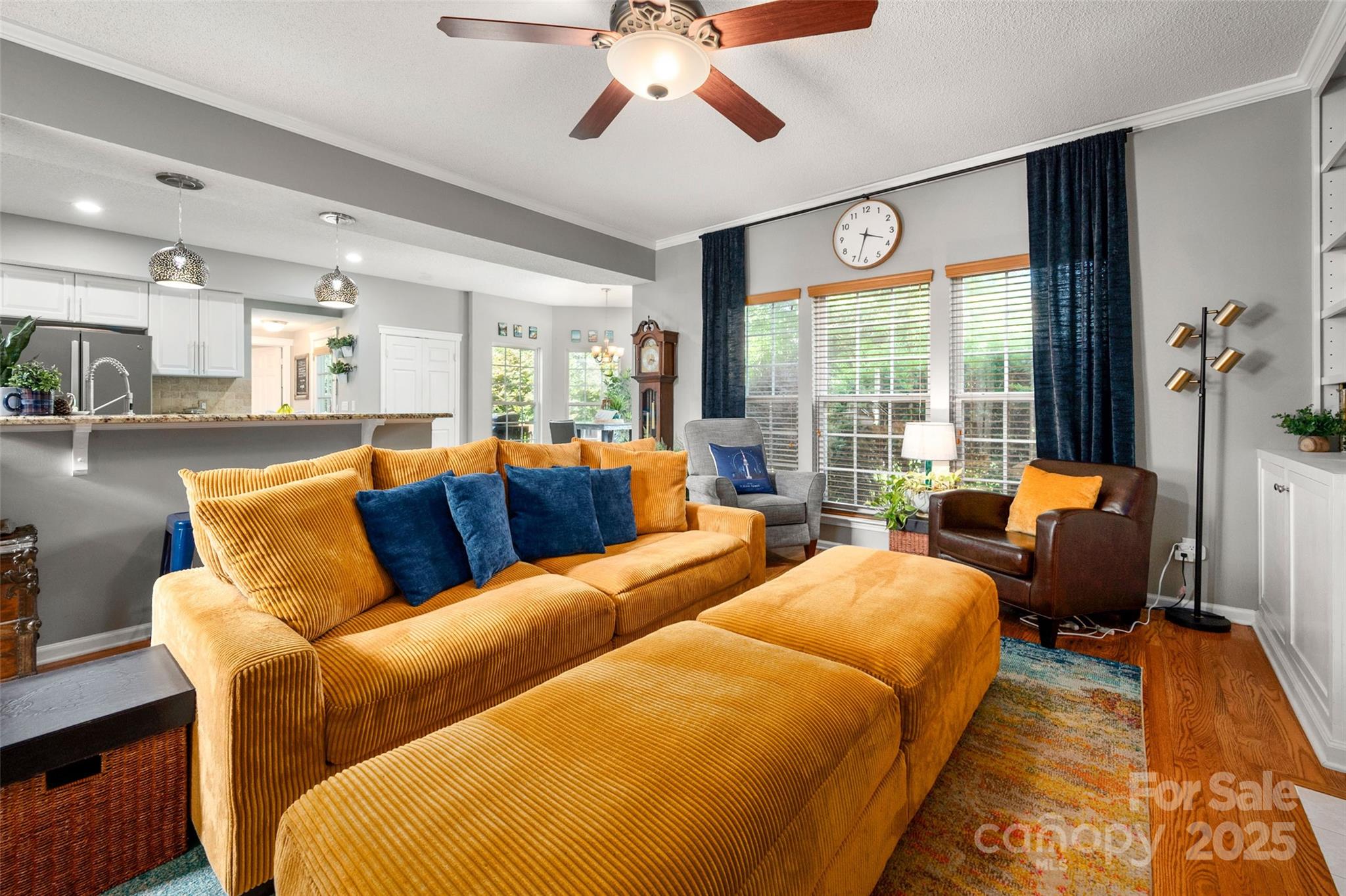 8619 New Oak Lane
