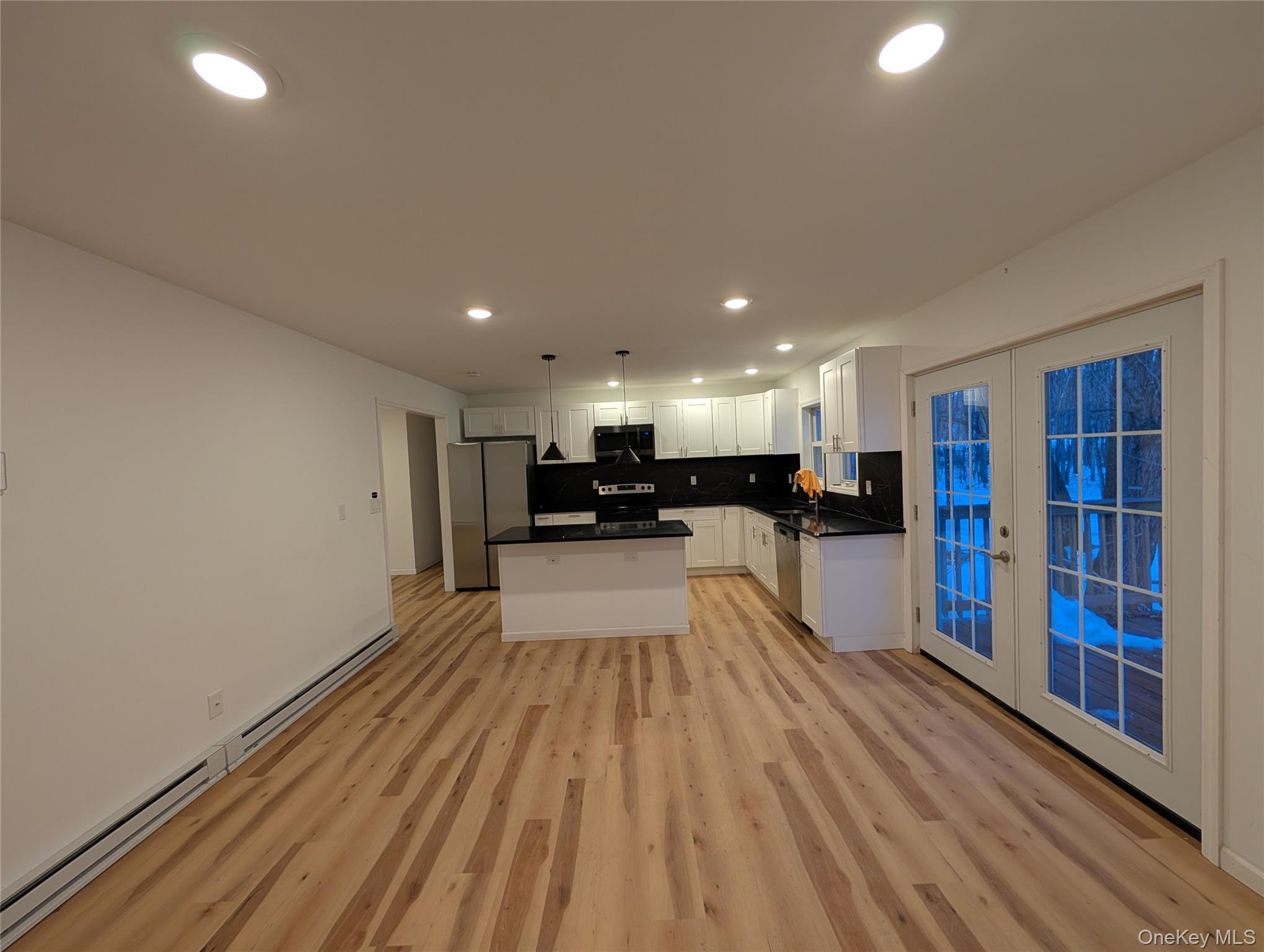 1407 State Route 208