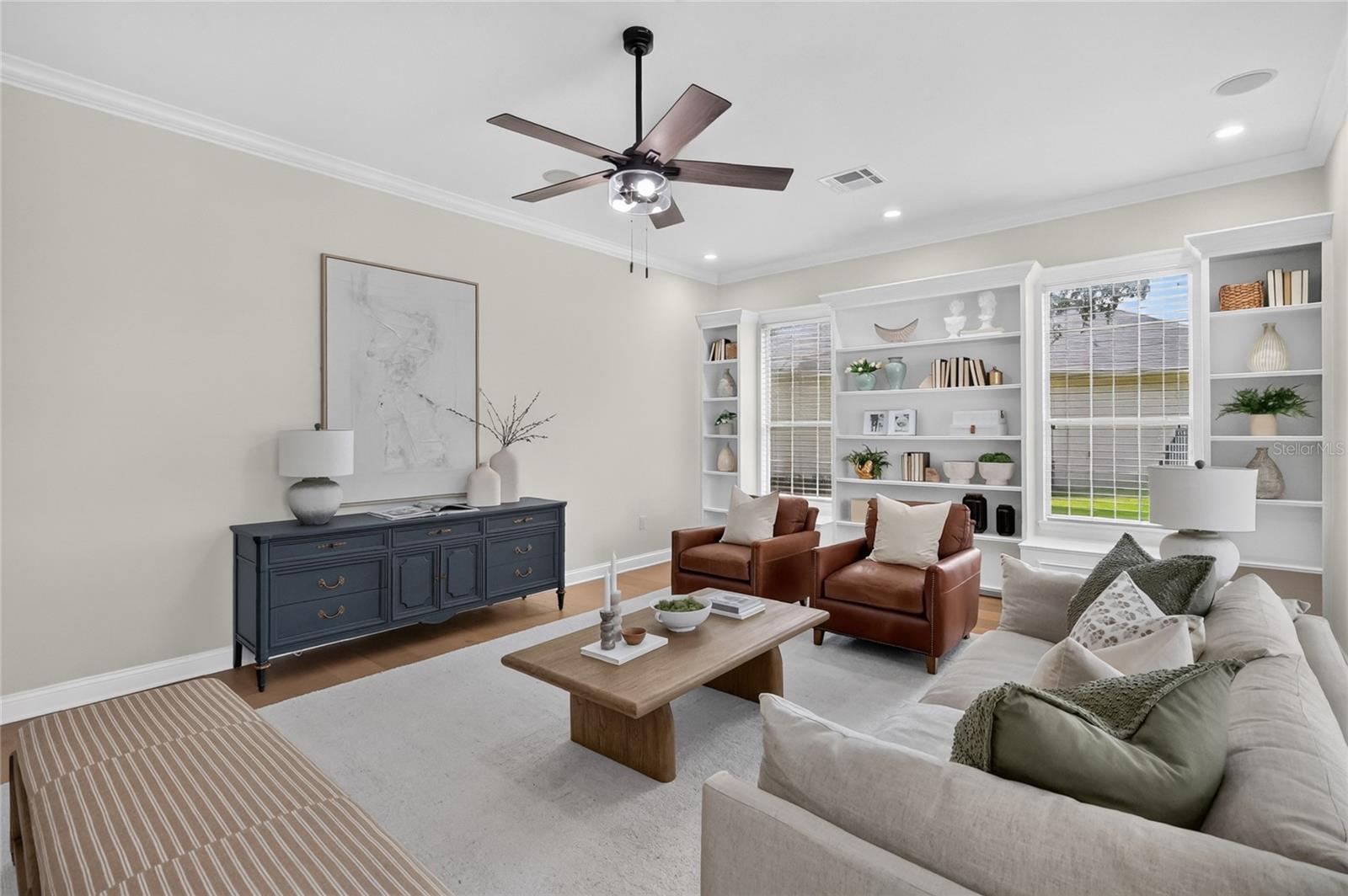 7103 Twelve Oaks Drive