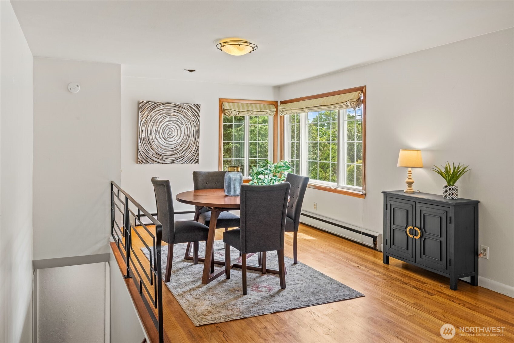 1054 S 124th Street