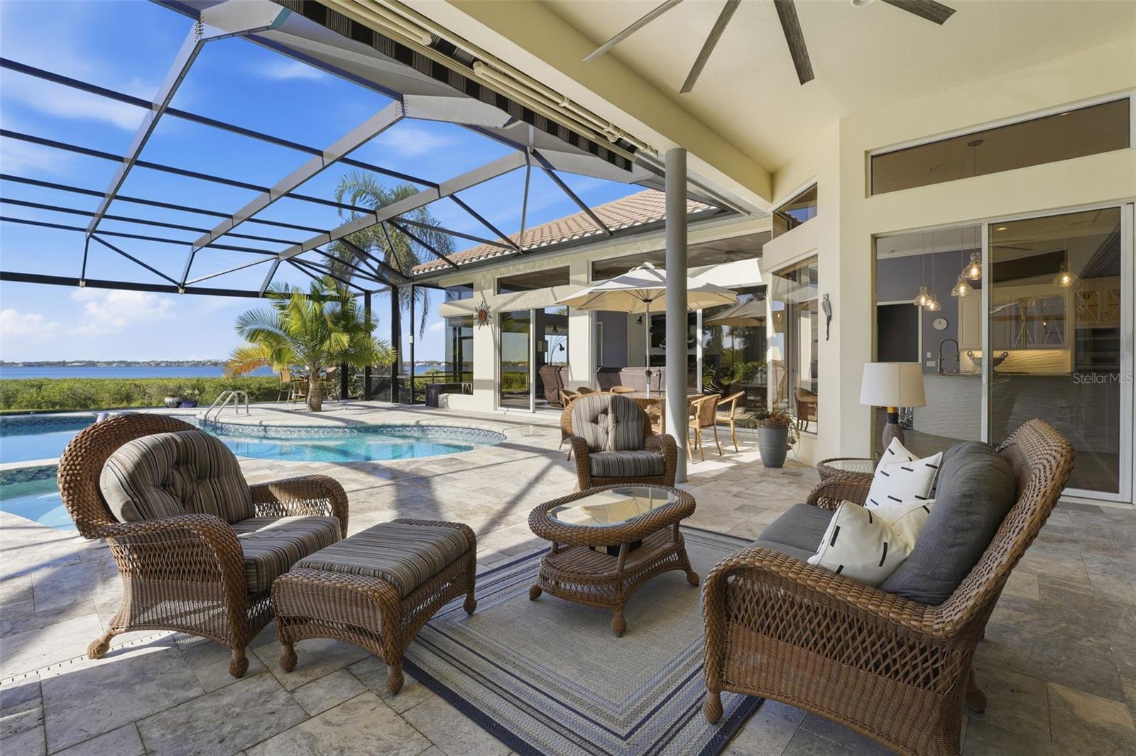 3121 Rivershore Lane