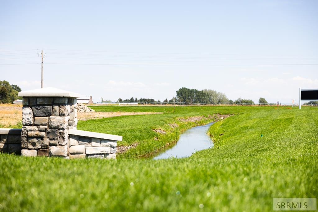 LOT B2-L1 Sweetgrass Lane