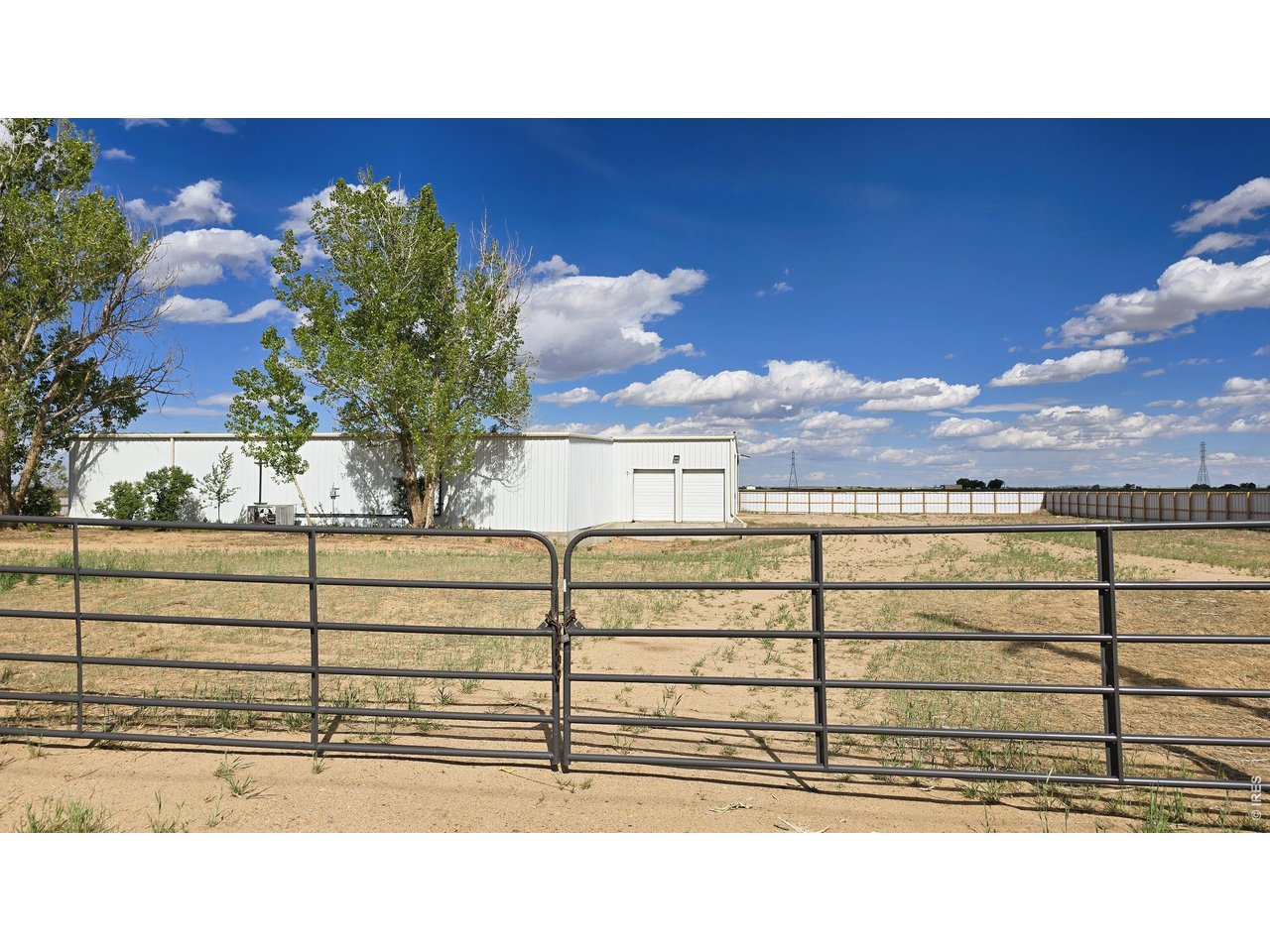 14486 County Road 19