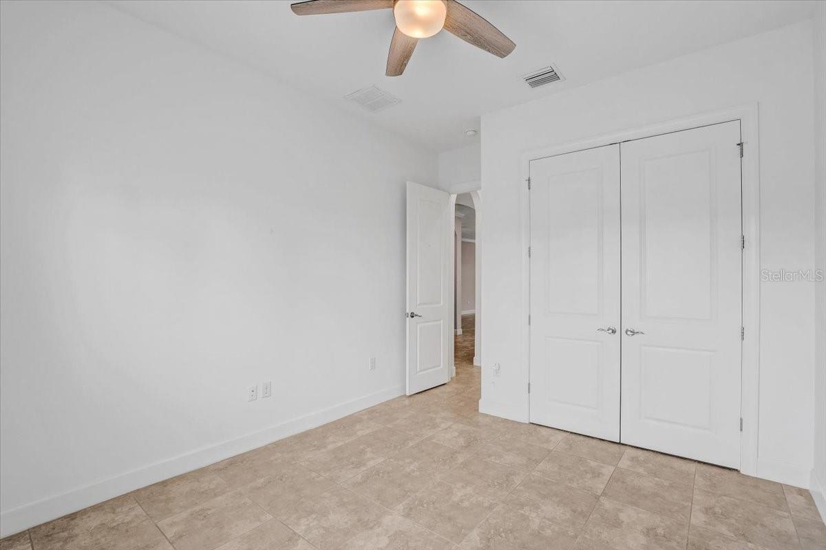 20113 Umbria Hill Drive
