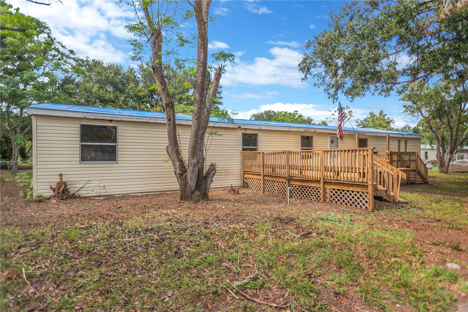 12803 Greystone Place