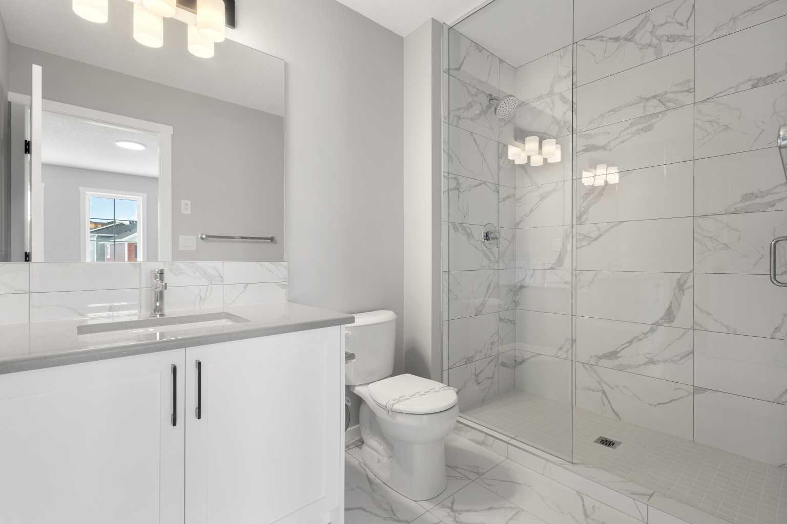 225 Yorkville Boulevard SW