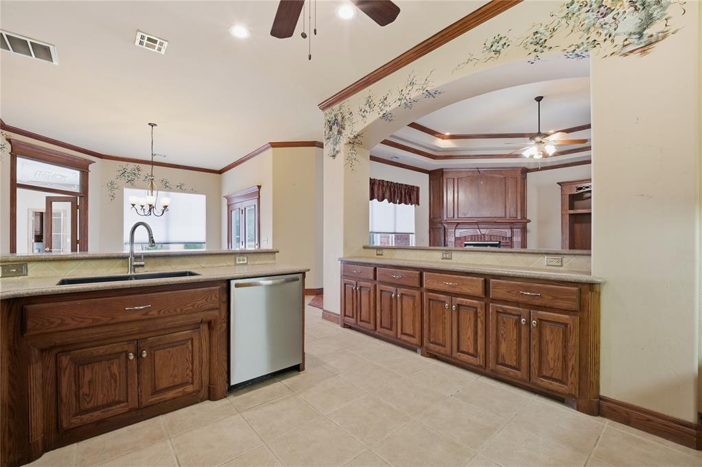 1374 Hidden Valley Lane