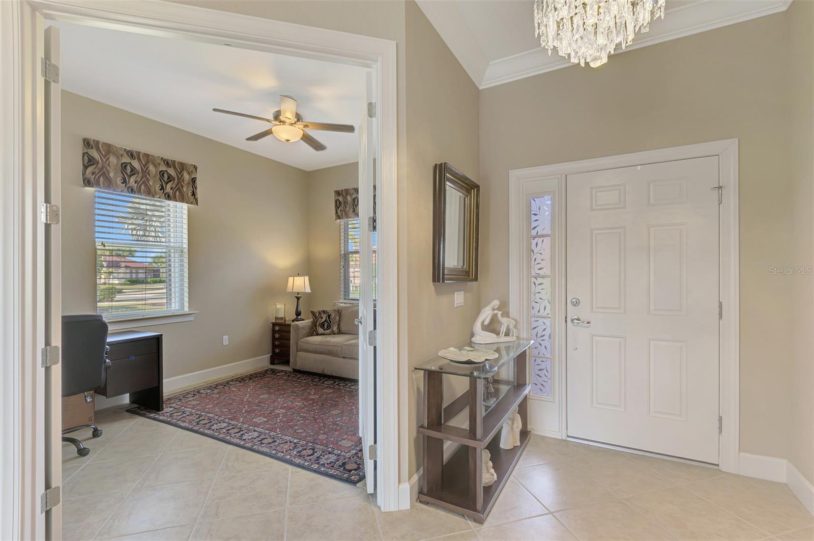 13096 Creekside Lane