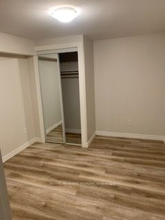 701 The Queensway Ave