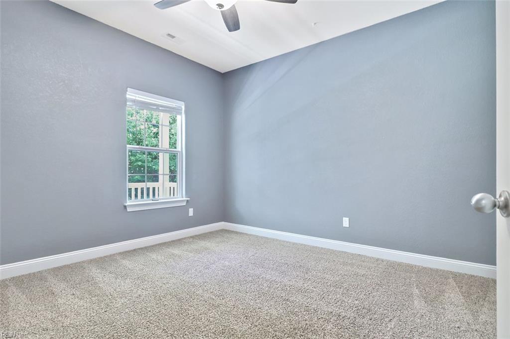 139 Southern Pine Drive