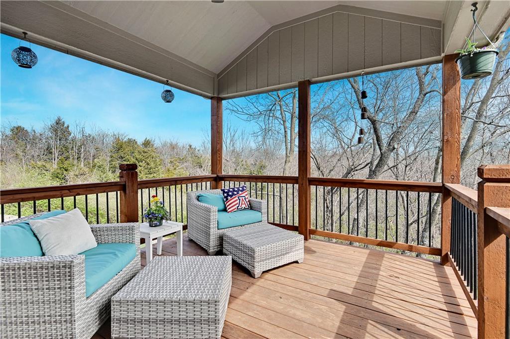 5809 N Liberty Avenue