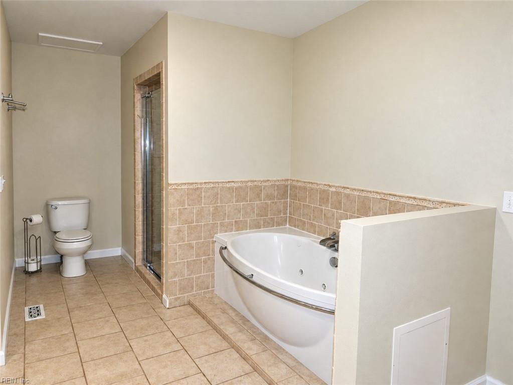 111 S Ridgeley Road