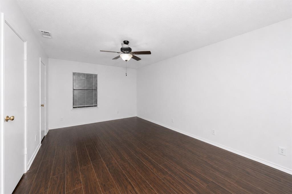 1001 Rosebud Drive